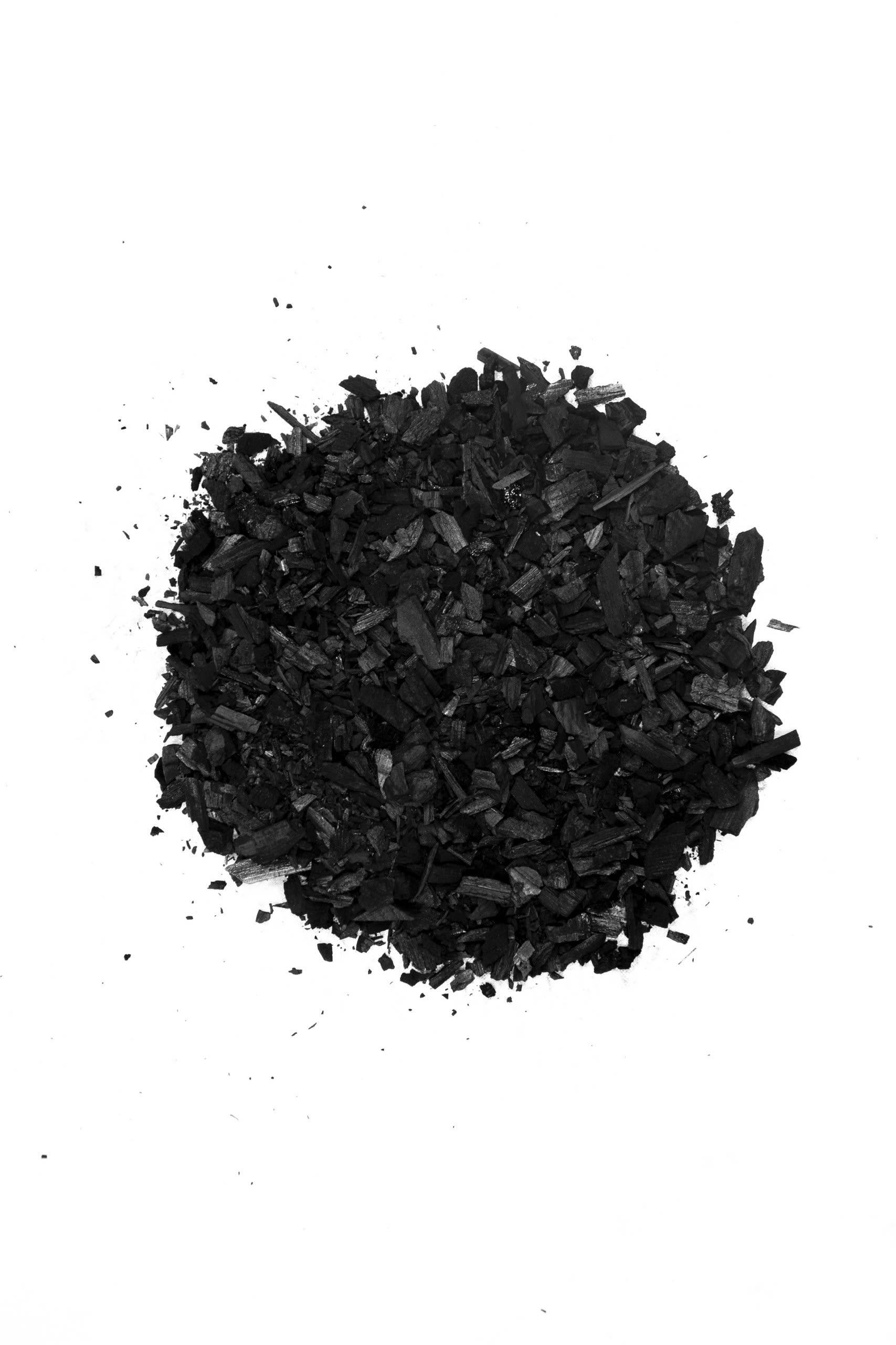 Biochar