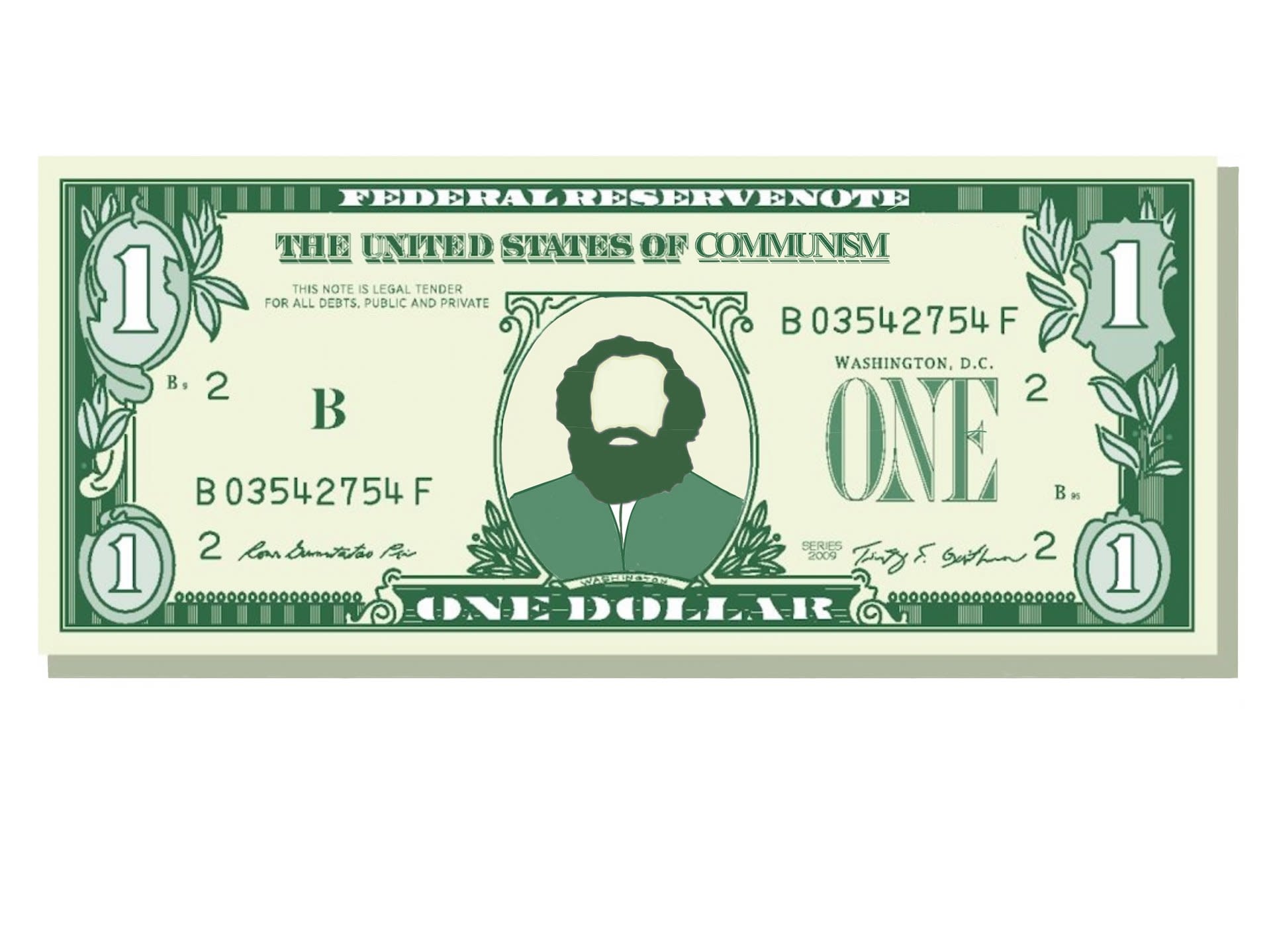 Dollar