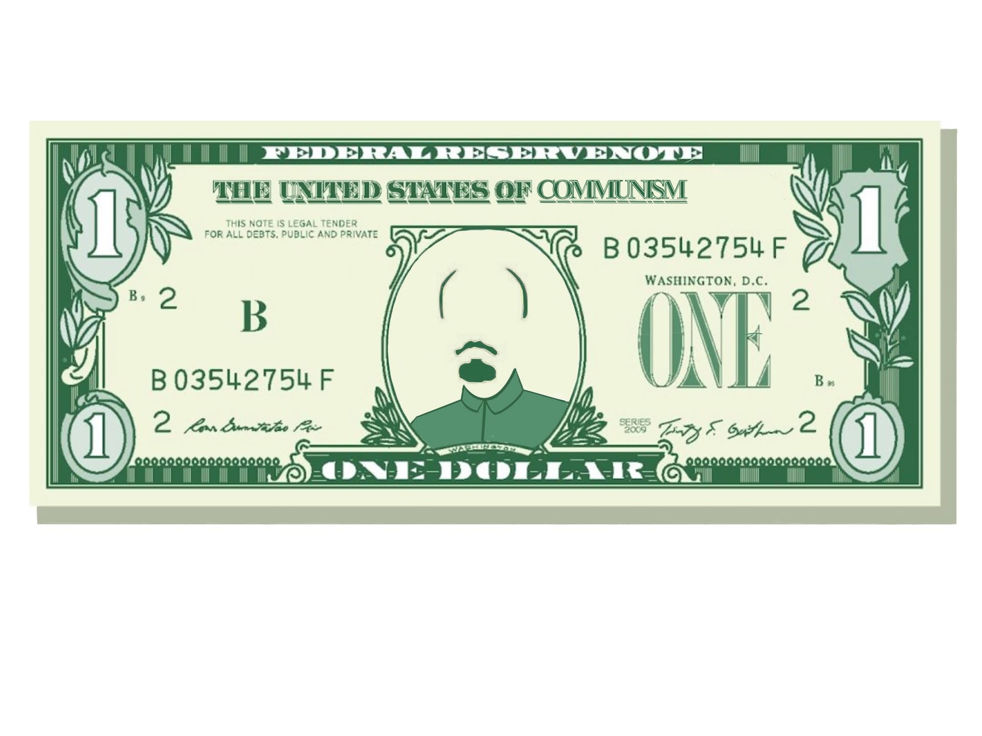 Dollar