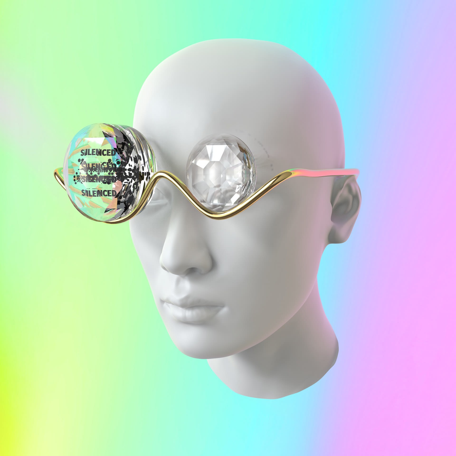 Rendered prism glasses JPG