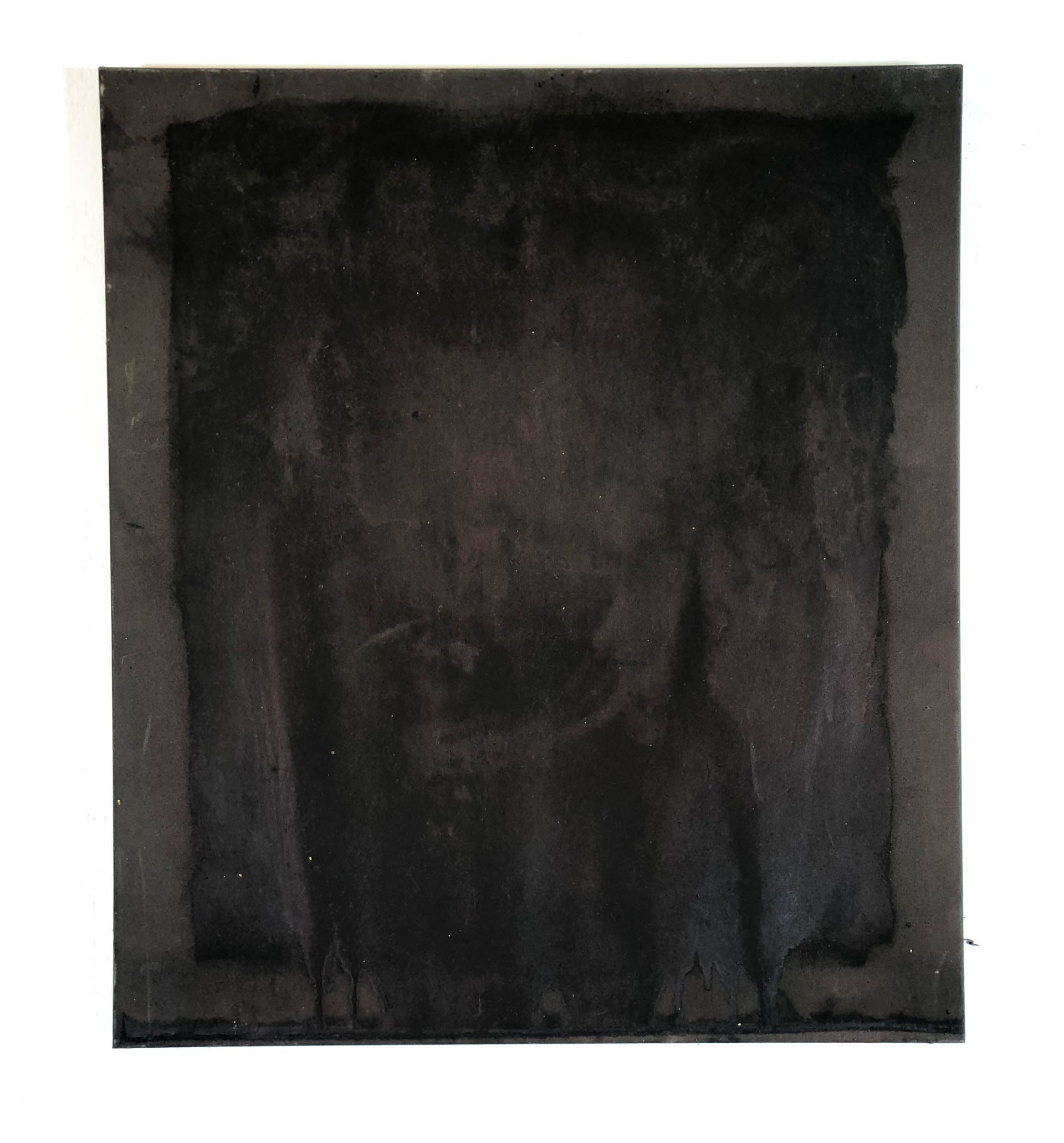 Spectral (Rectangle II)