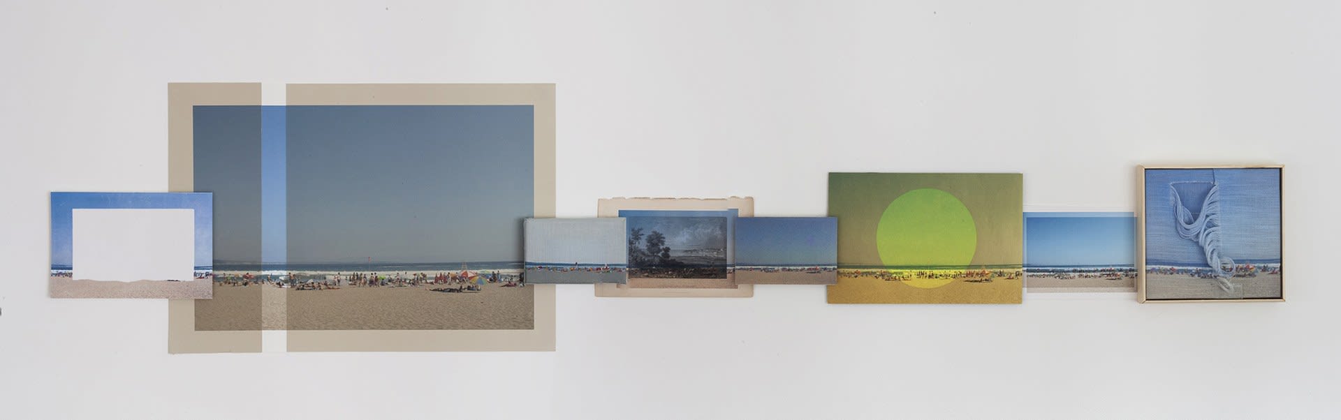 Horizon Tautology
