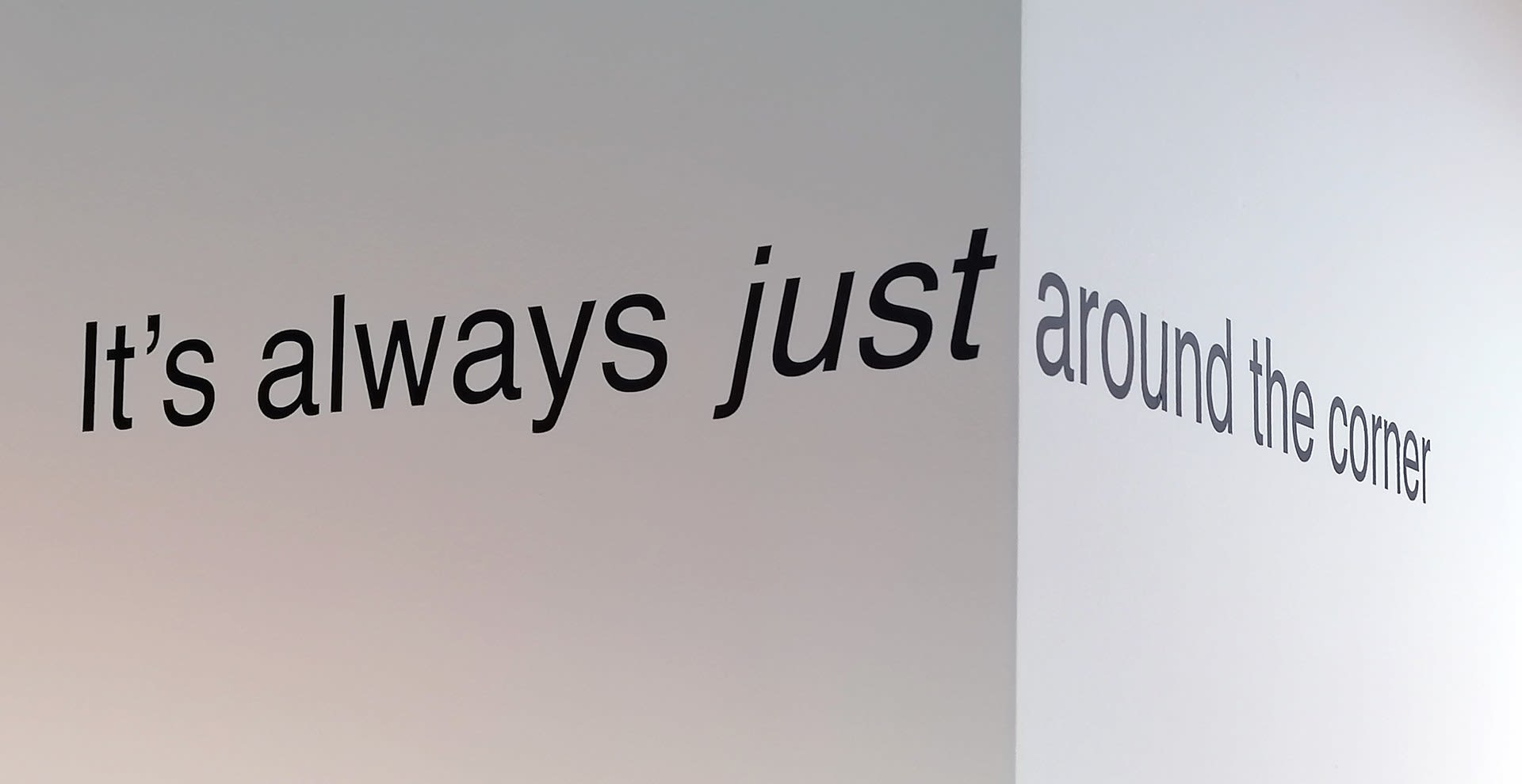 Always (1)