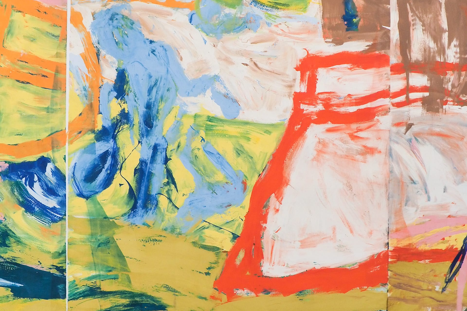 Detail