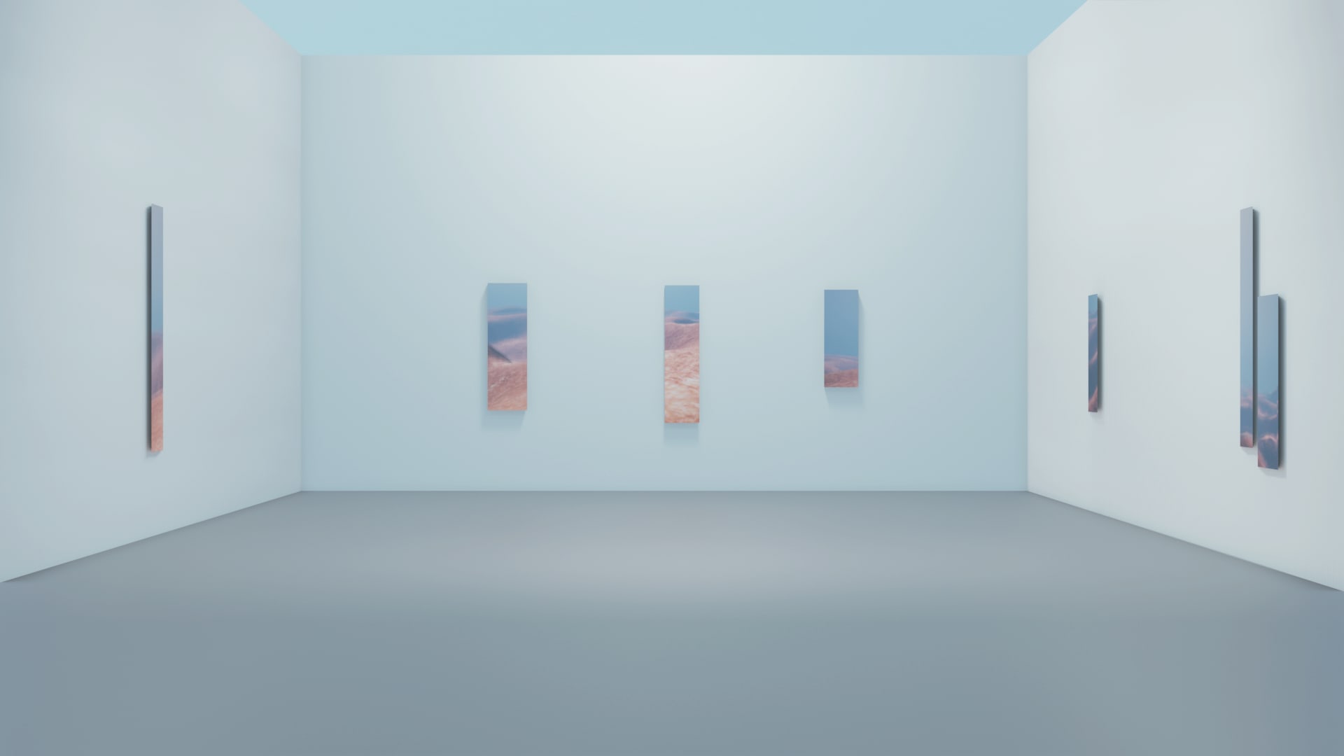 rendered_installation_view[full room]