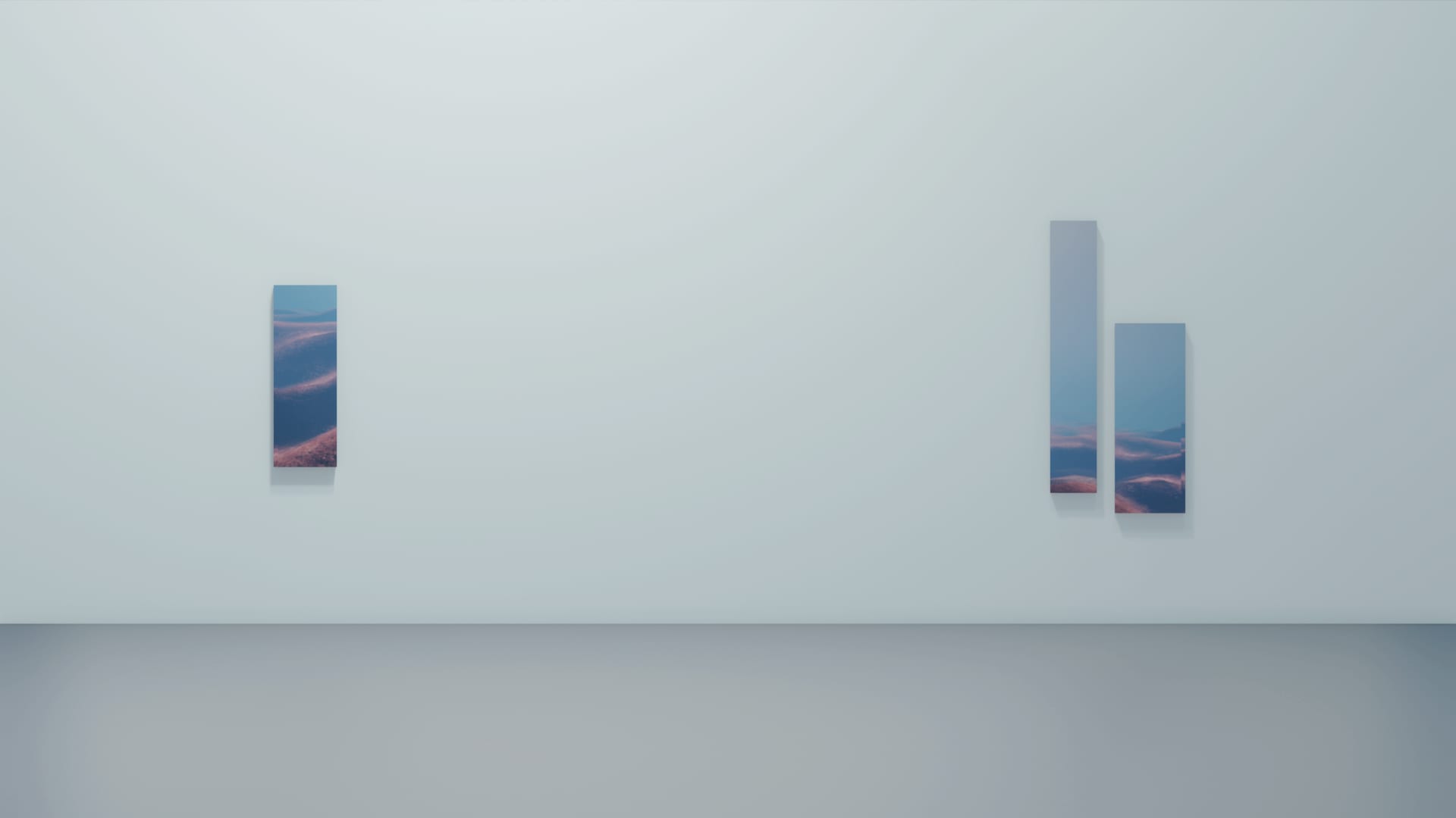 rendered_installation_view[right wall]