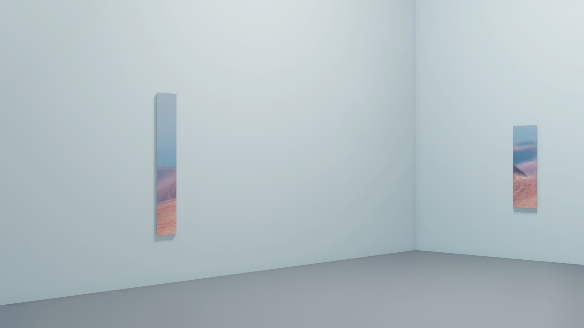 rendered_installation_view[right wall]