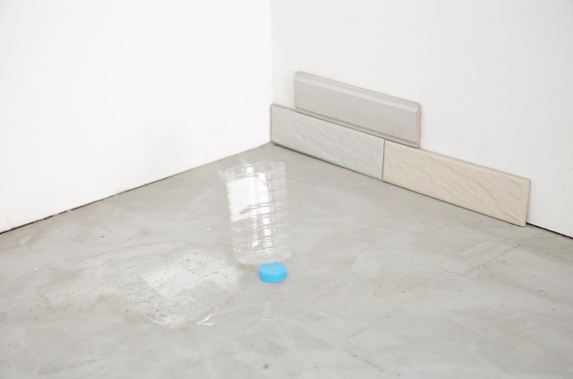 installation view_detail02