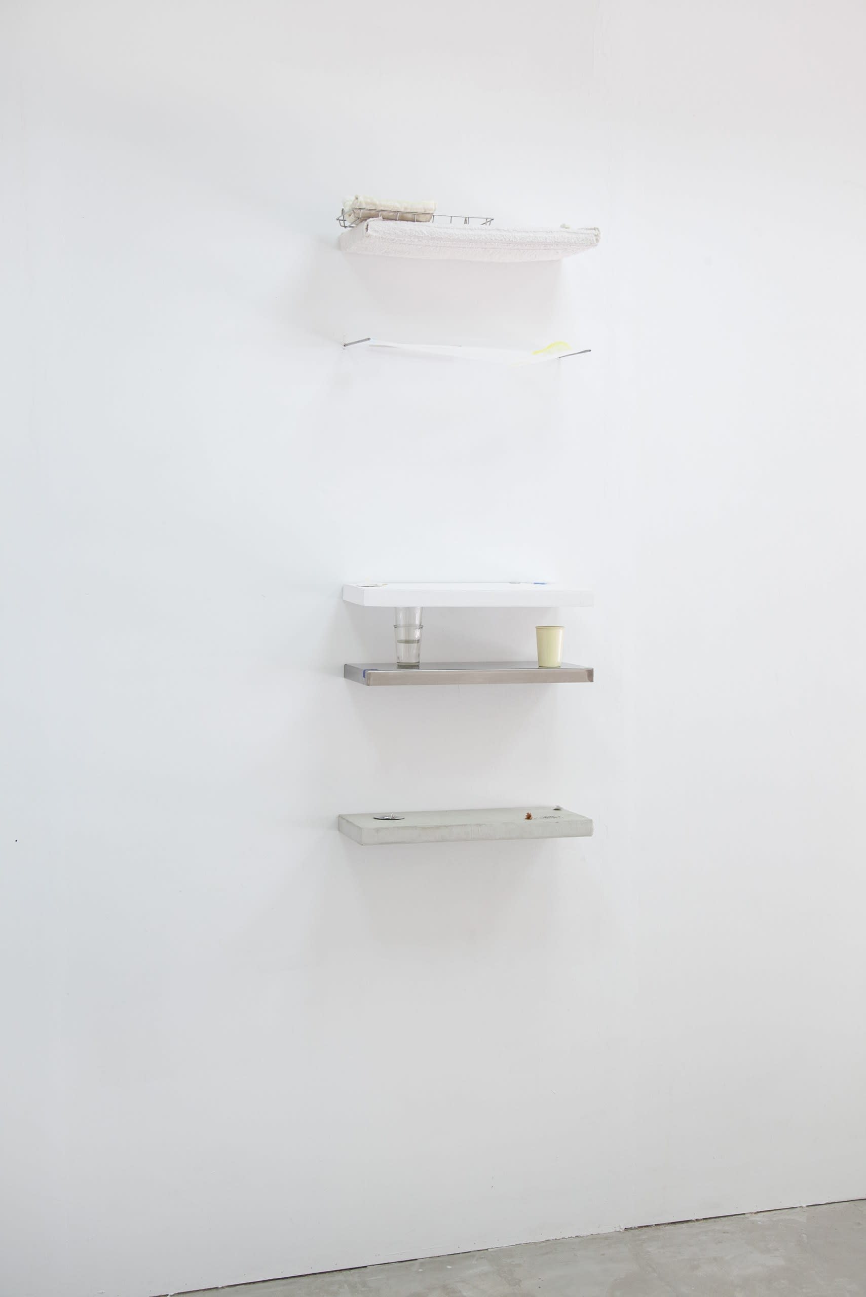 installation view_detail01