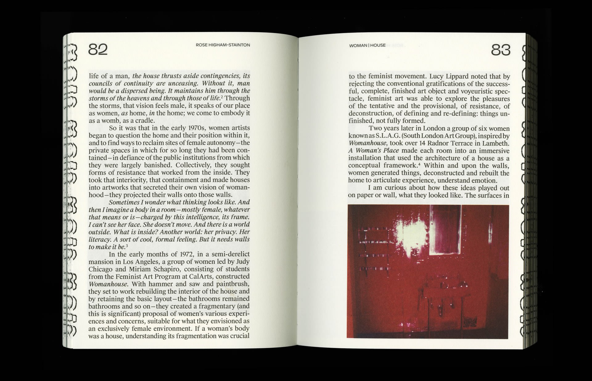 Autism essay by emily schofield 03 picture