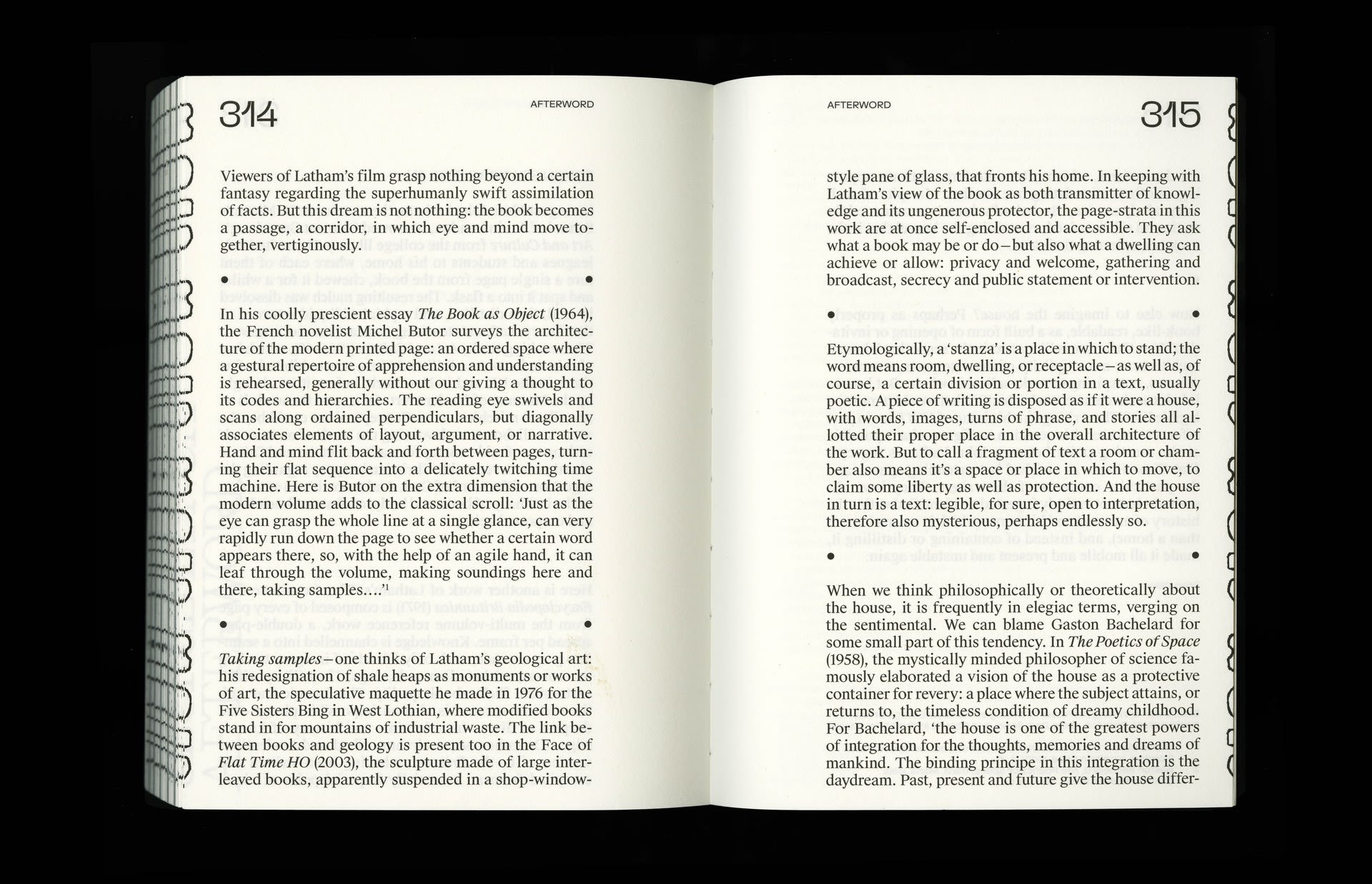 Emily grodin picture