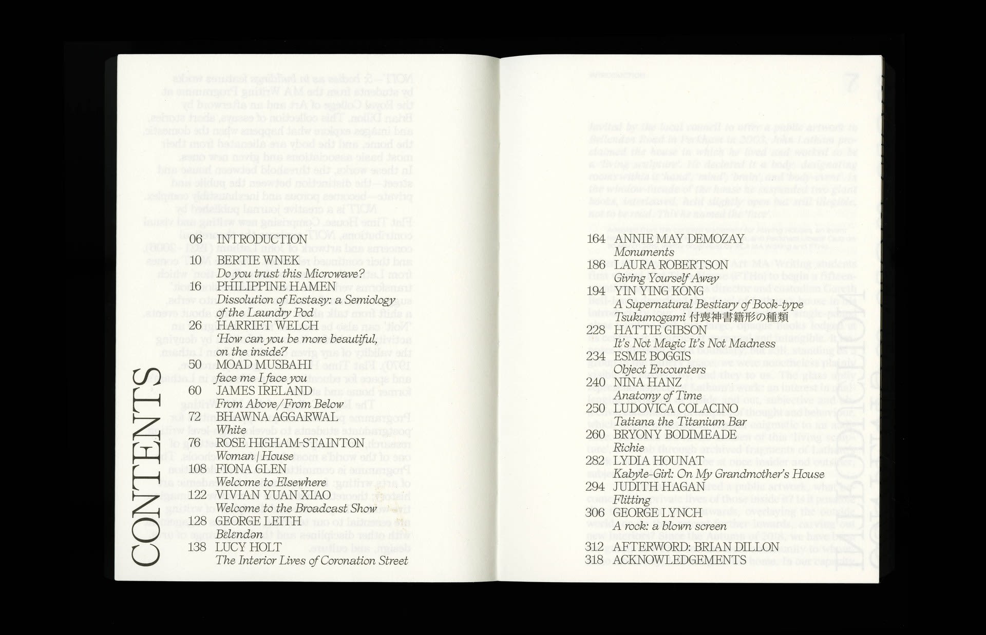 Autism essay by emily schofield 06 image