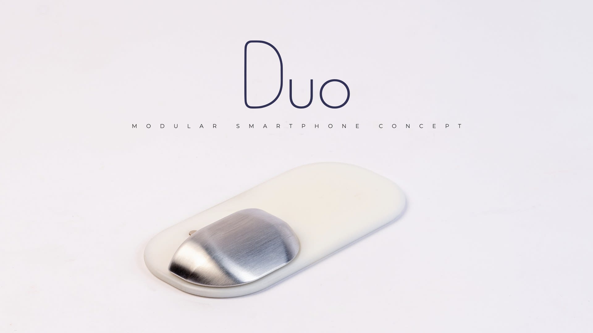 Duo 001