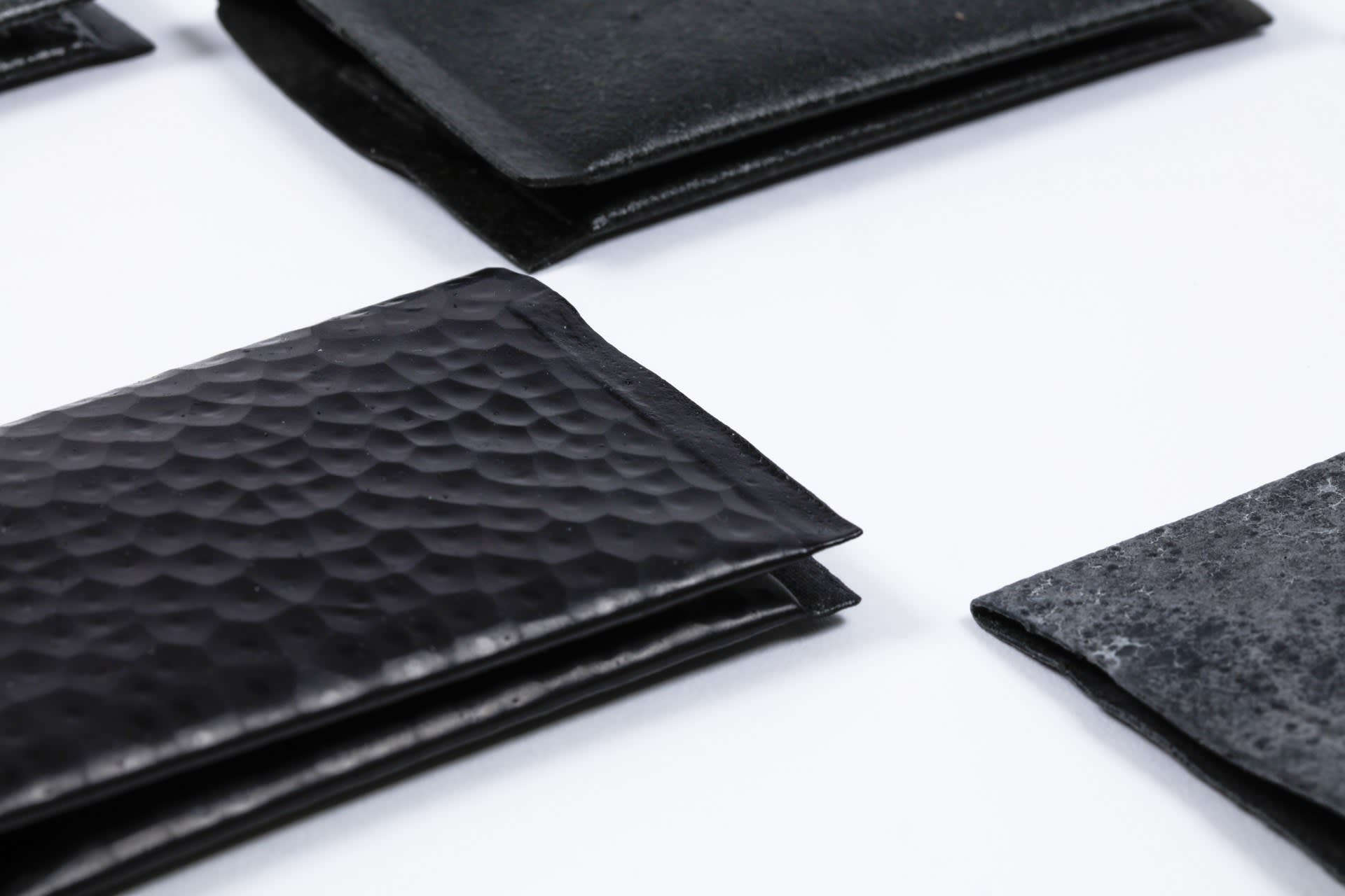 Wallets #5