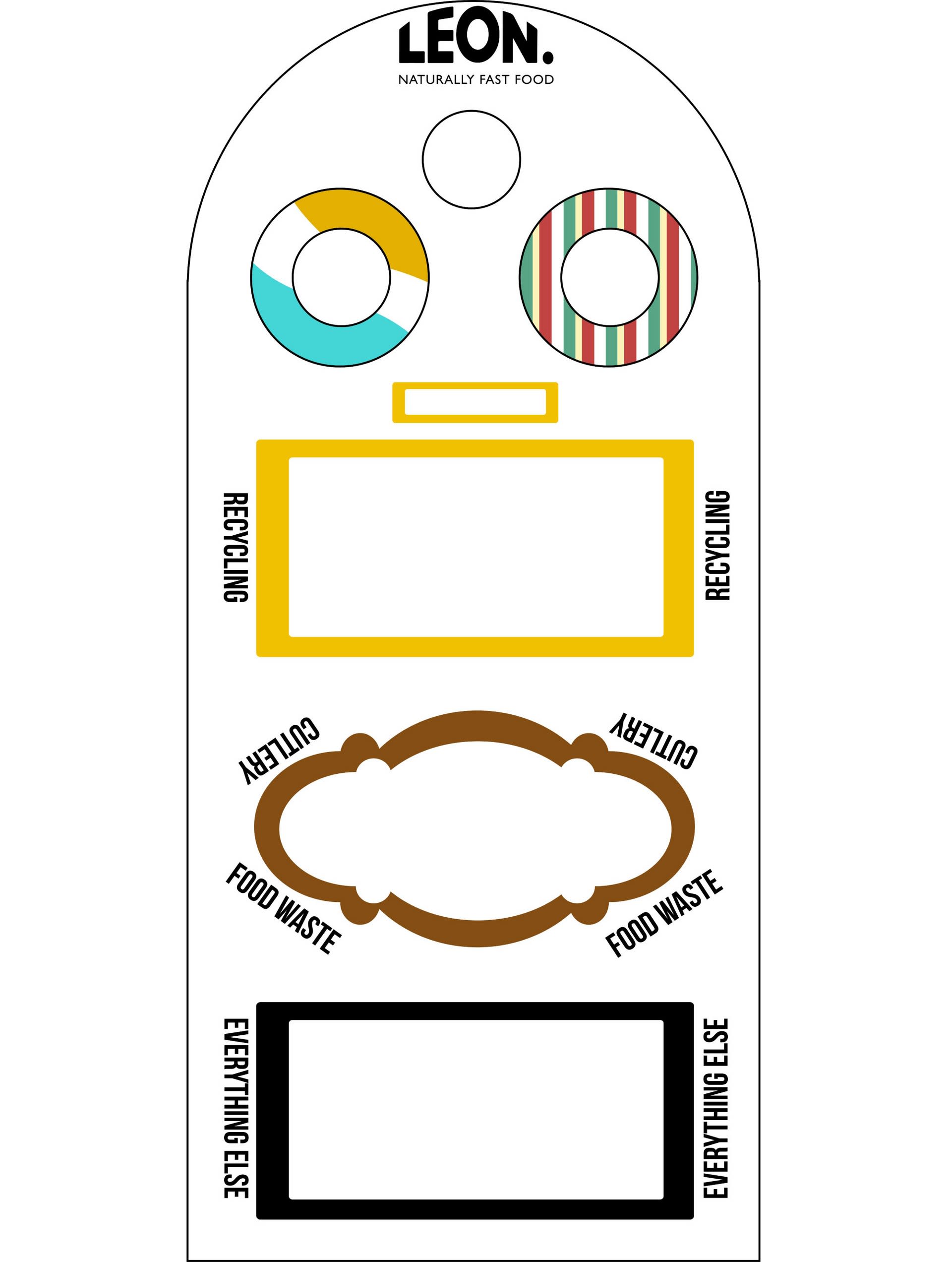 Hackathon Final Graphic