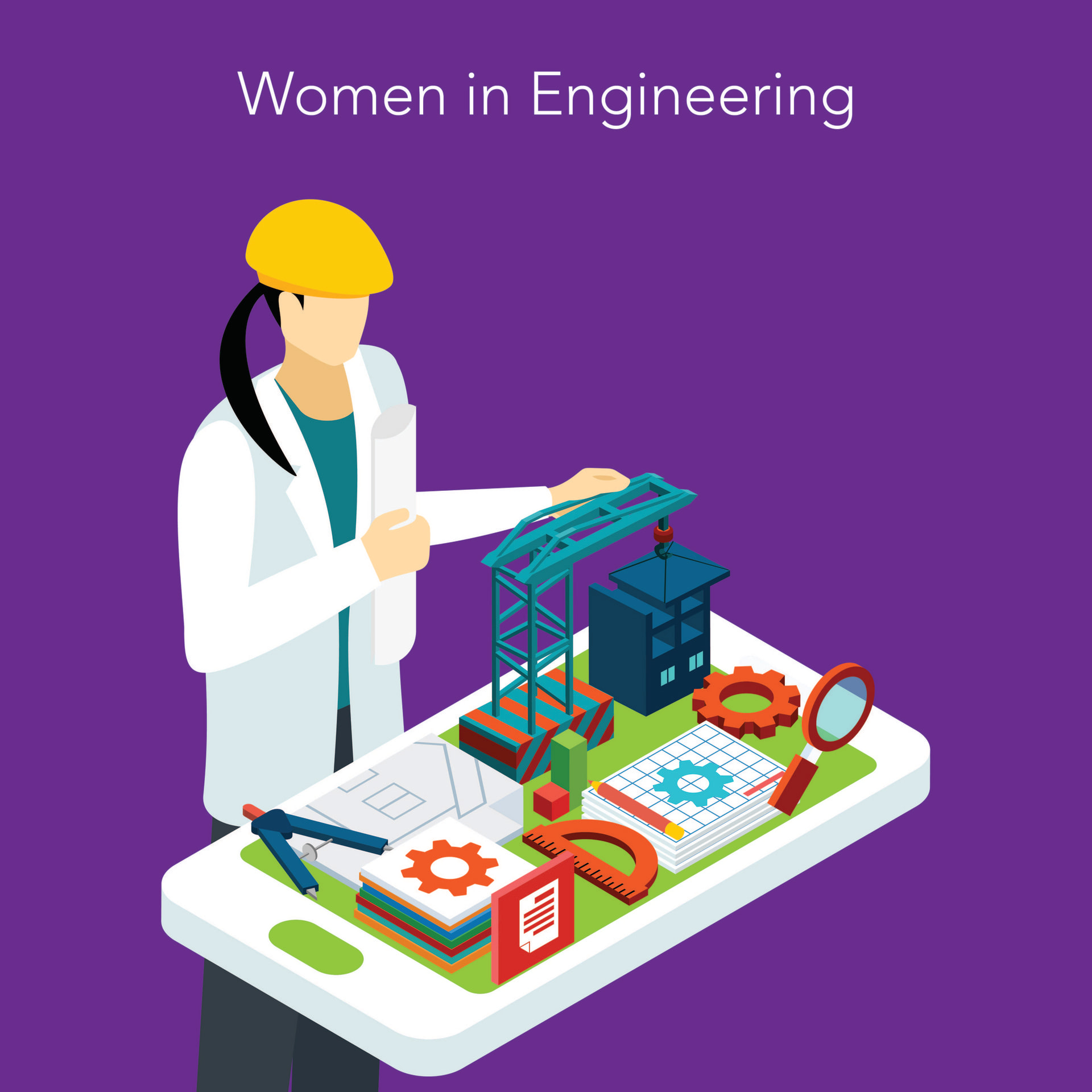 women in engineering 01