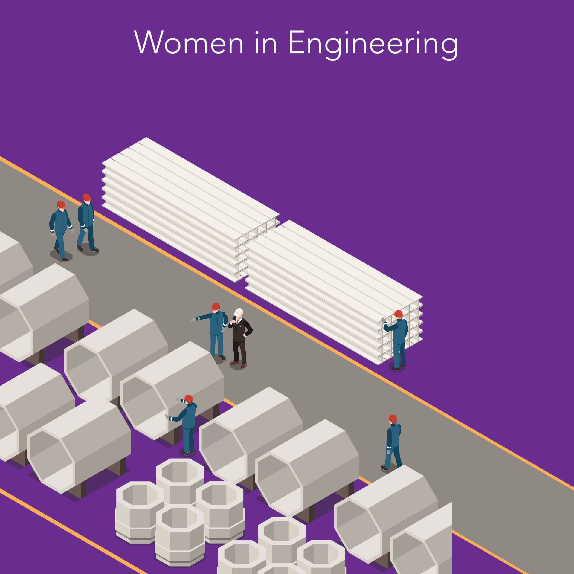 women in engineering 04