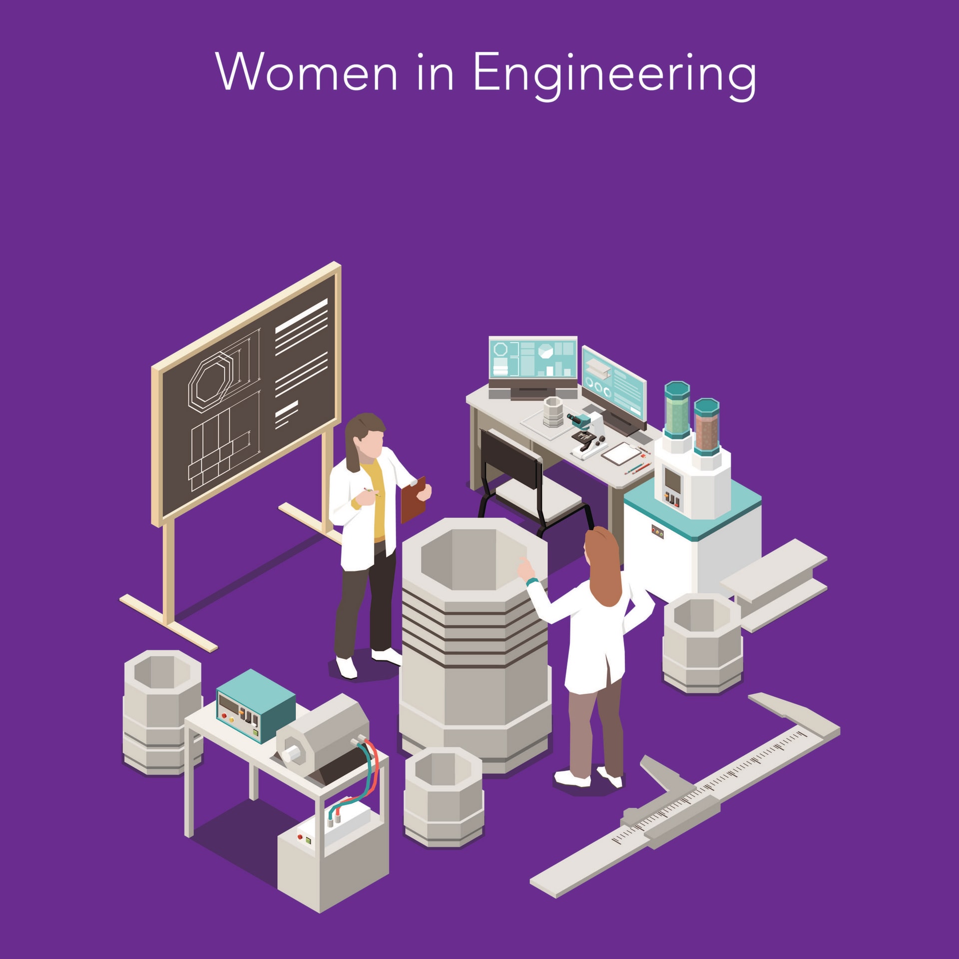 women in engineering 03