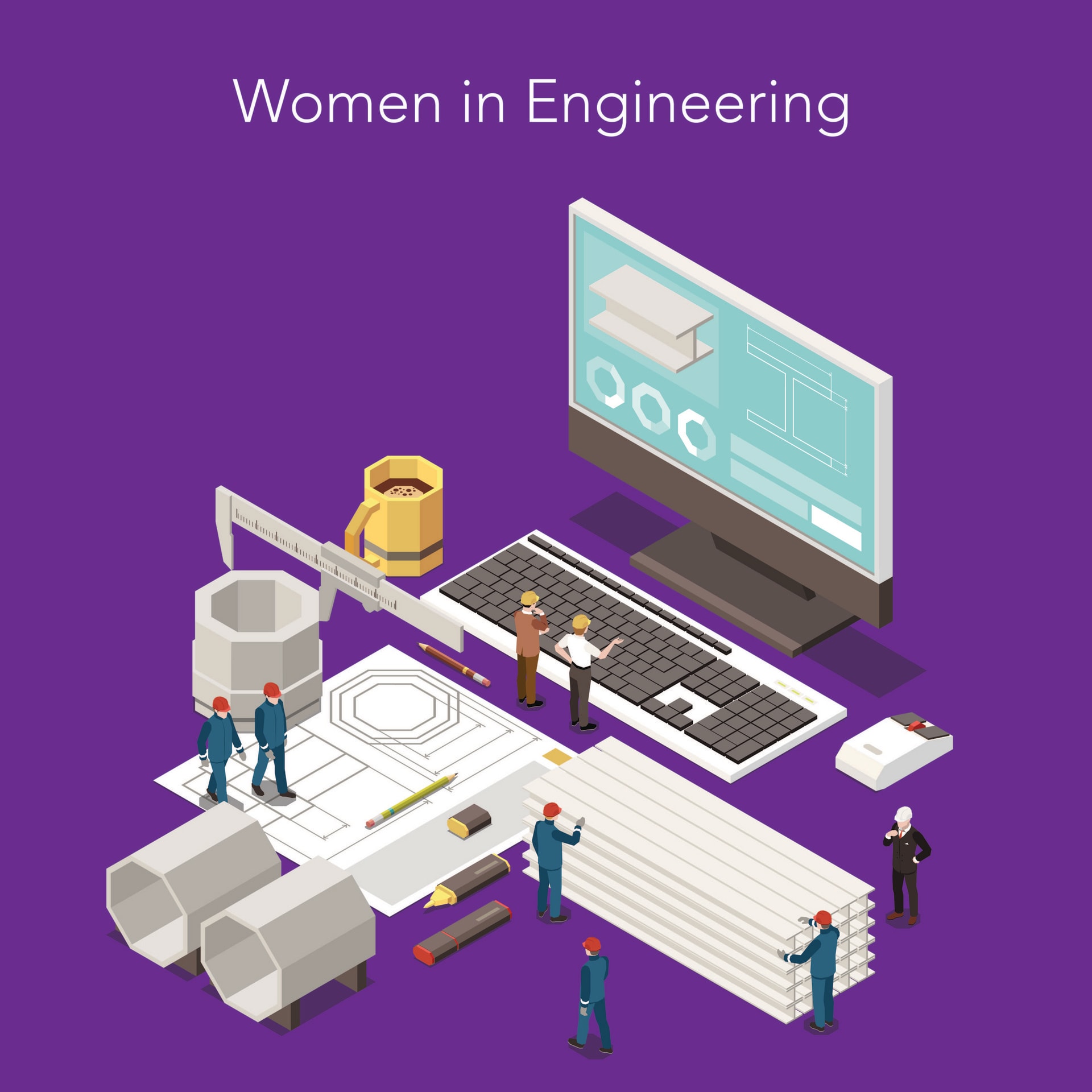 women in engineering 05