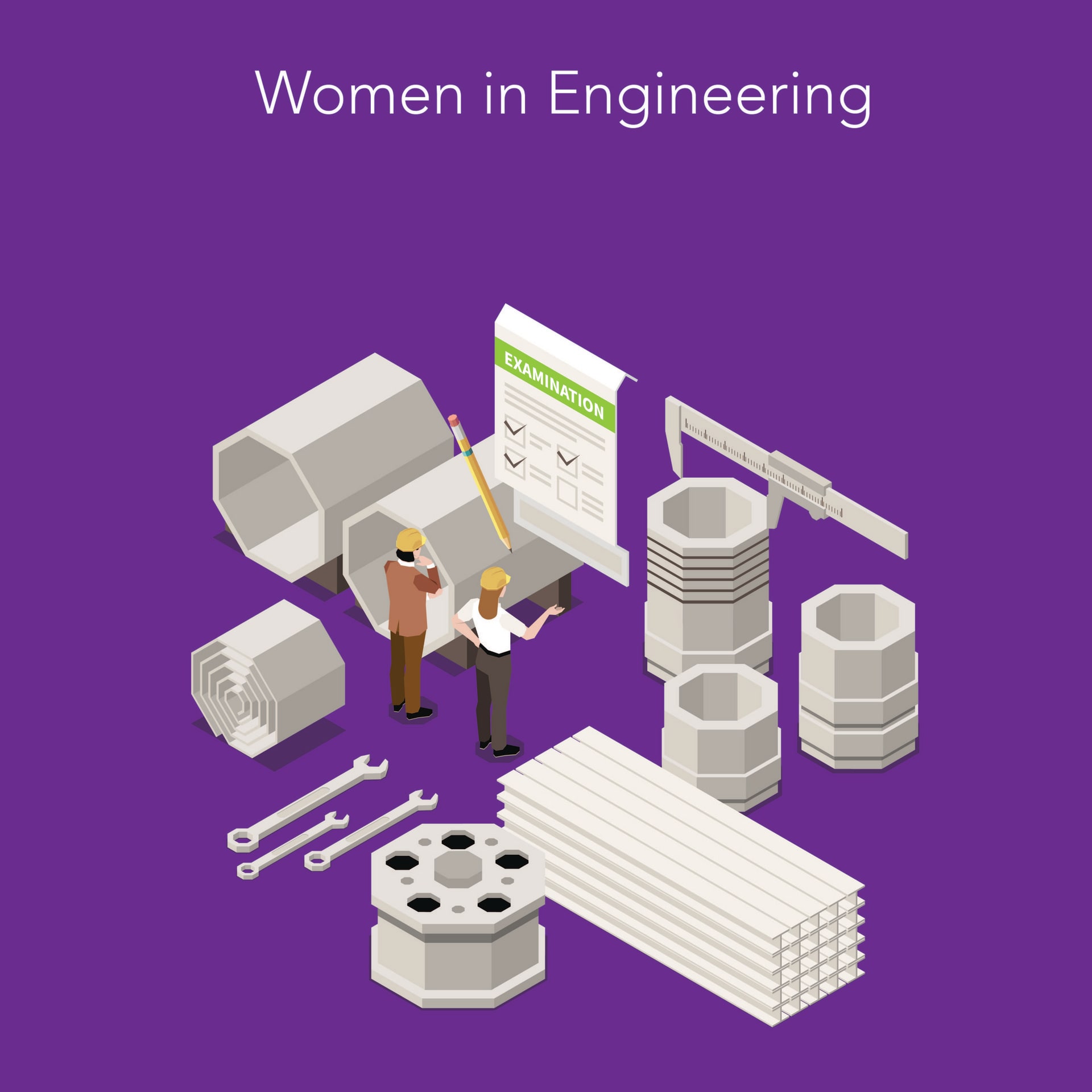 women in engineering 02