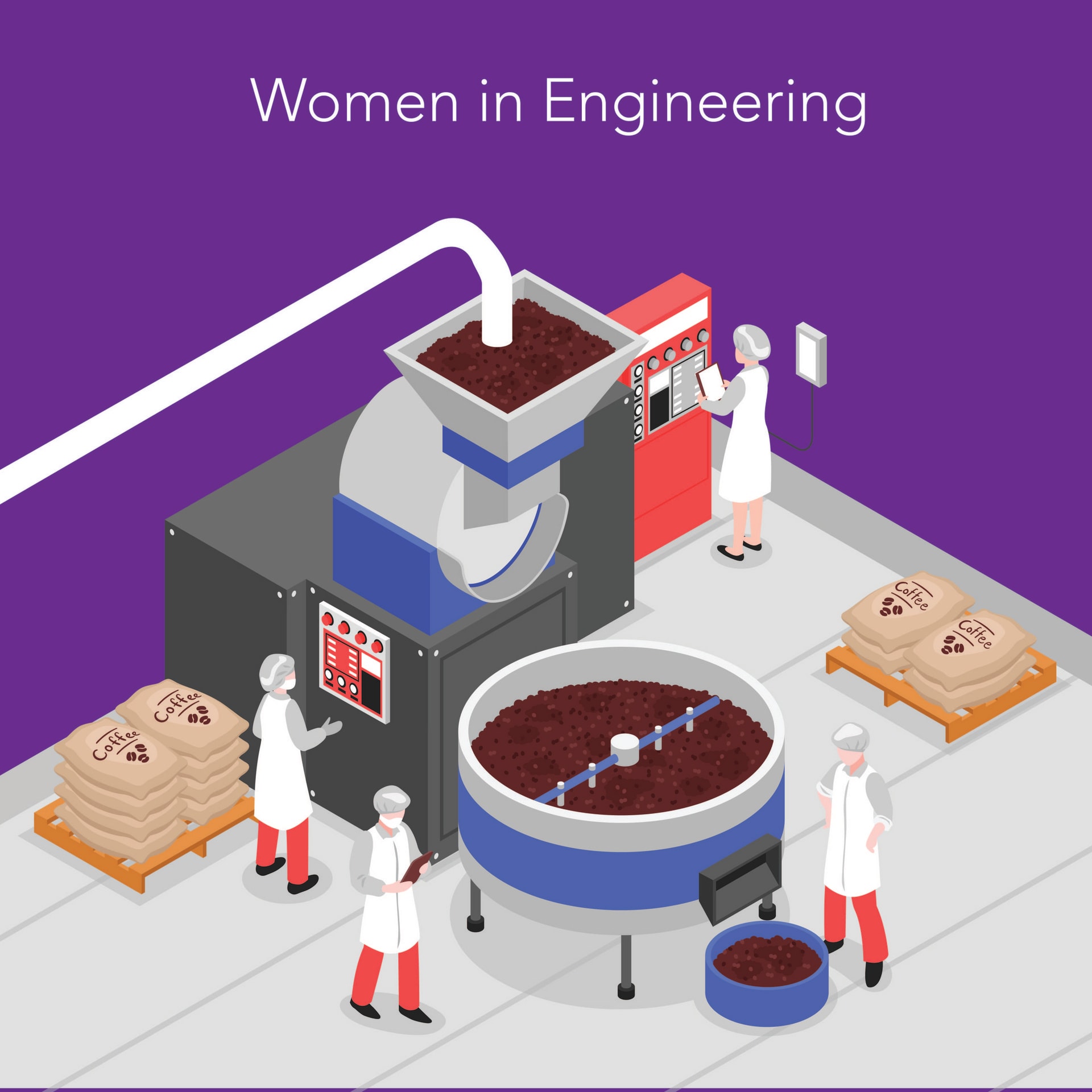 women in engineering 06