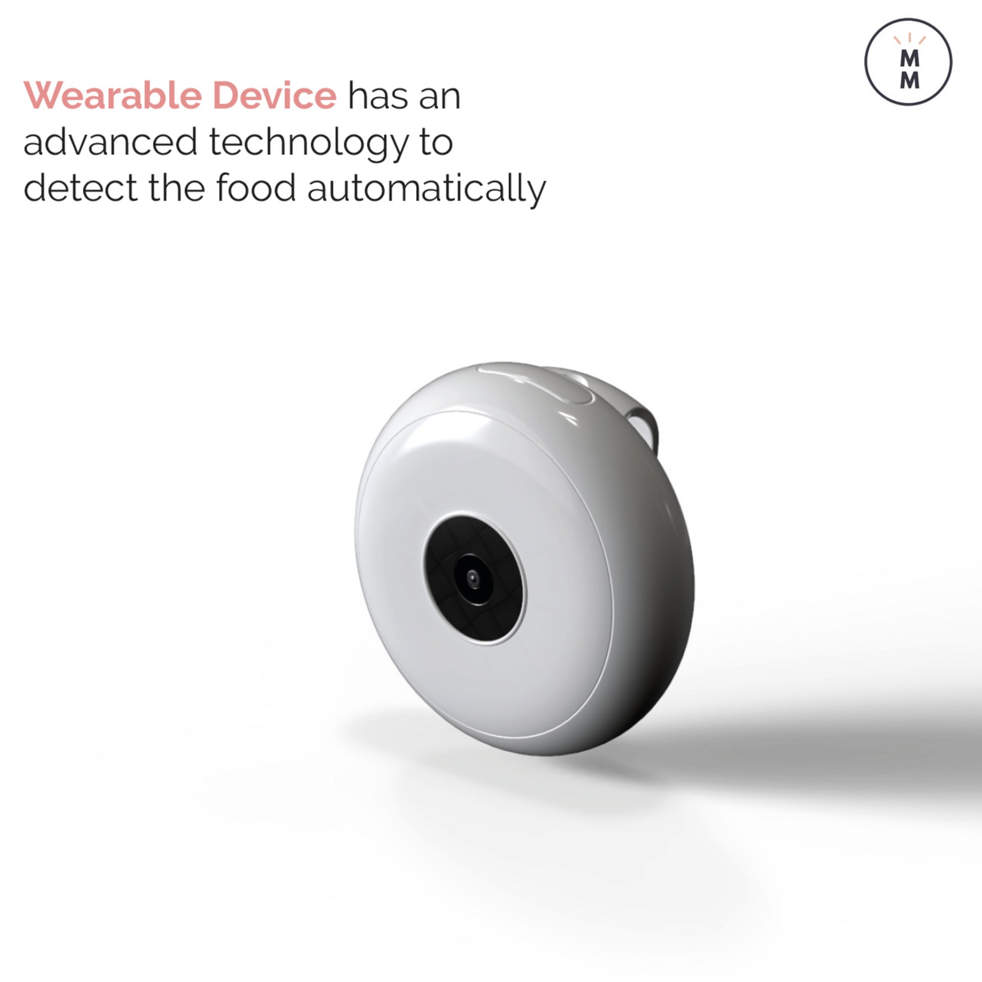 Wearable Device