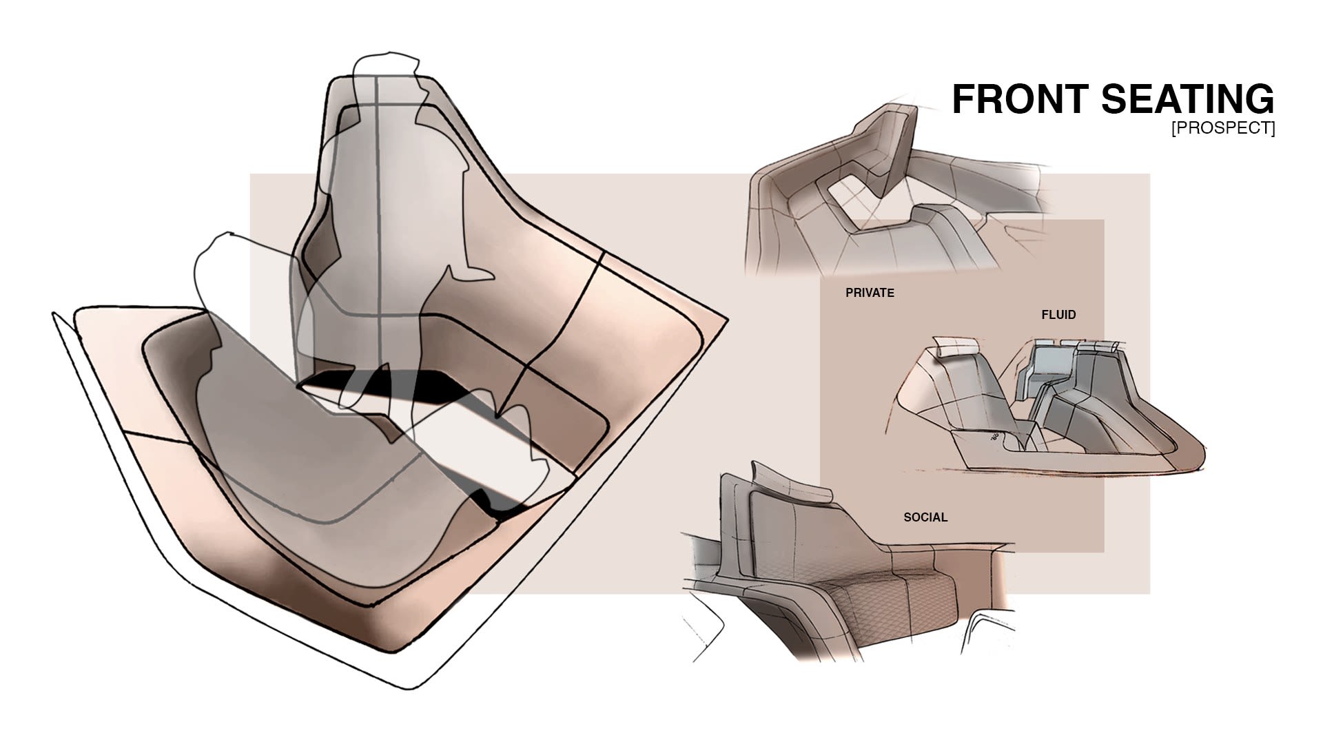 Prospect & Refuge_Front Interior Sketch