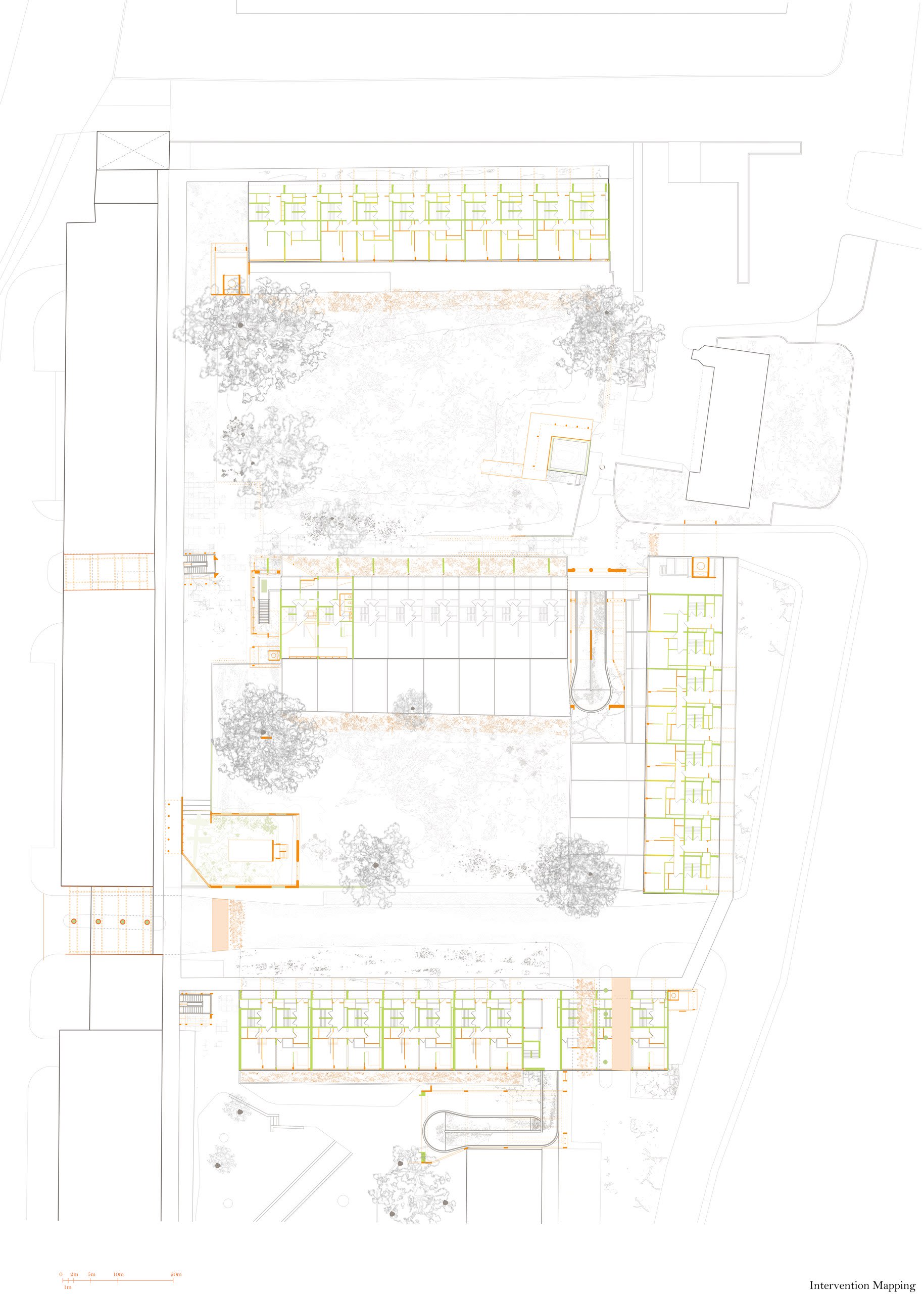 2 Intervention mapping