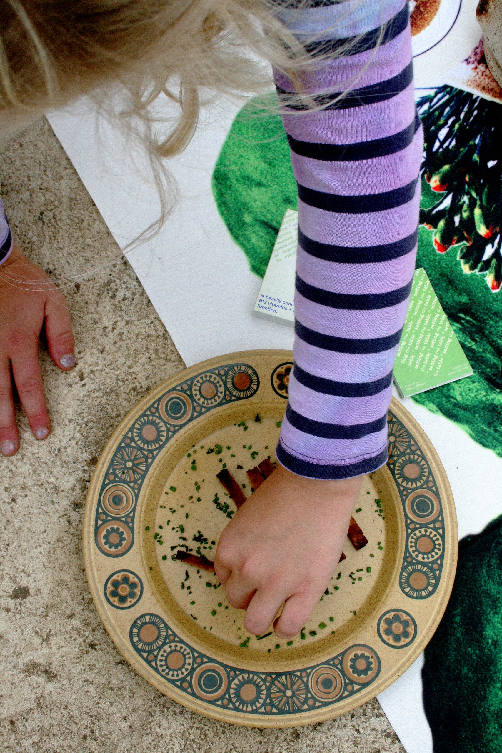 rca2020-sian-matthews