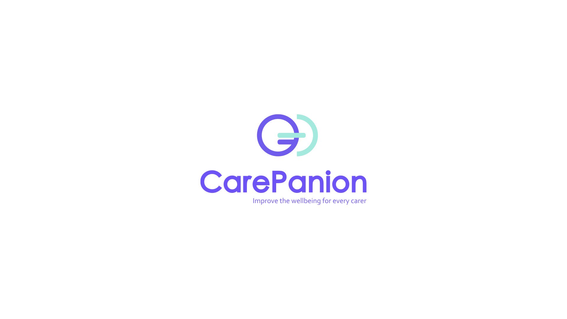 Carepanion