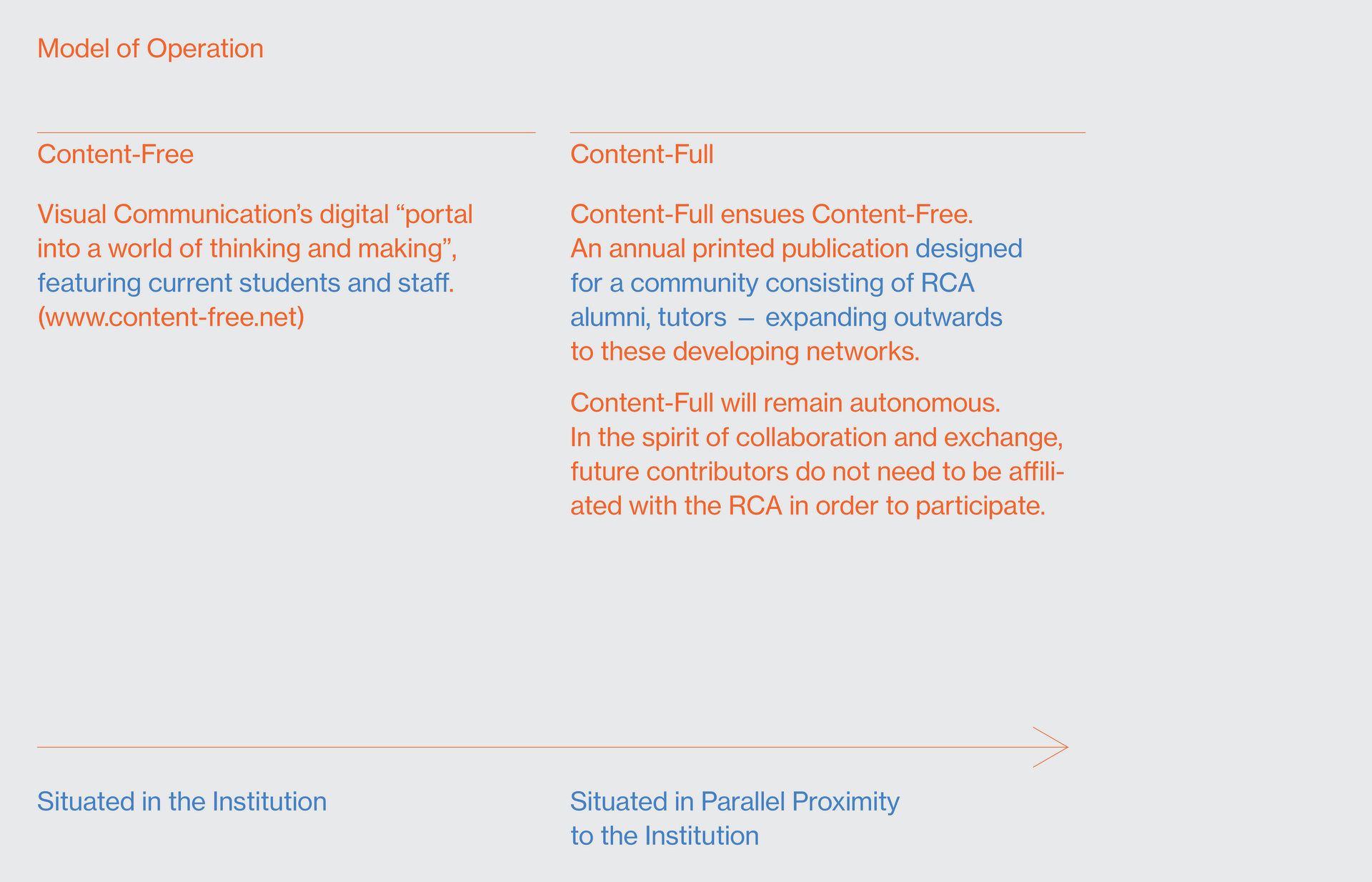 CF RCA2020 FINAL6