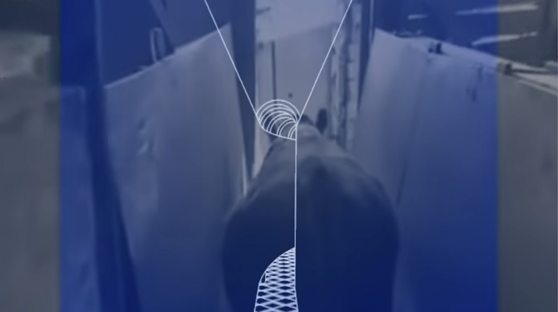 Video Still