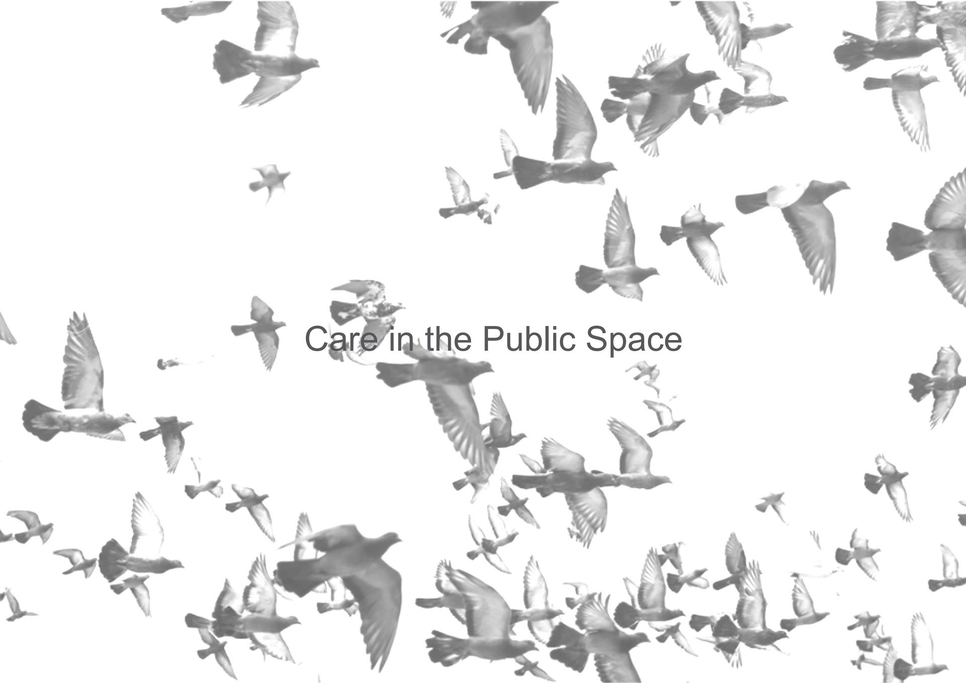 portfolio 05