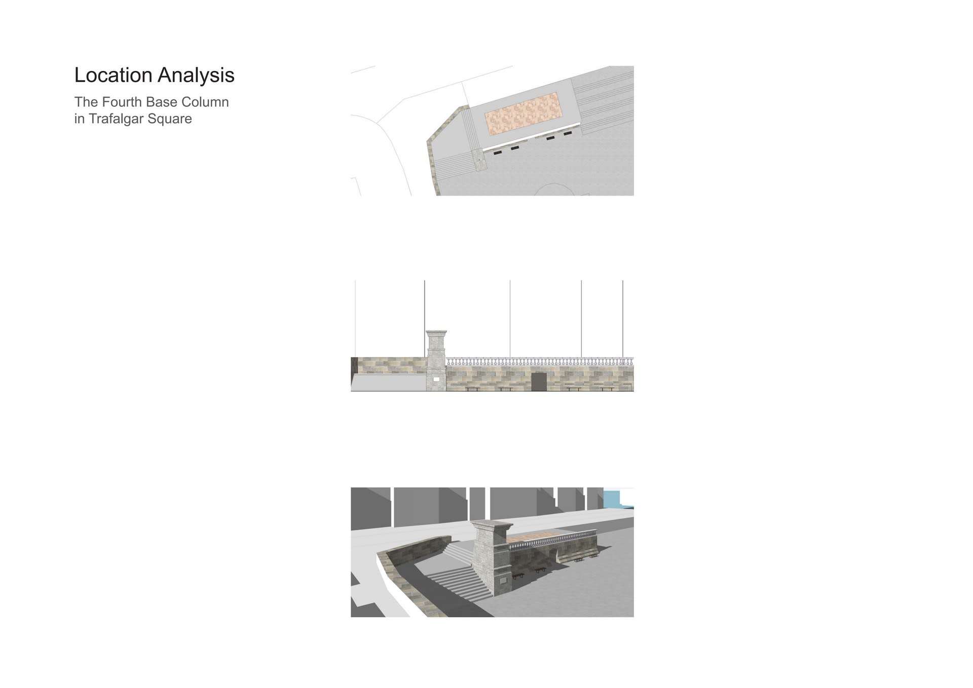 portfolio 03