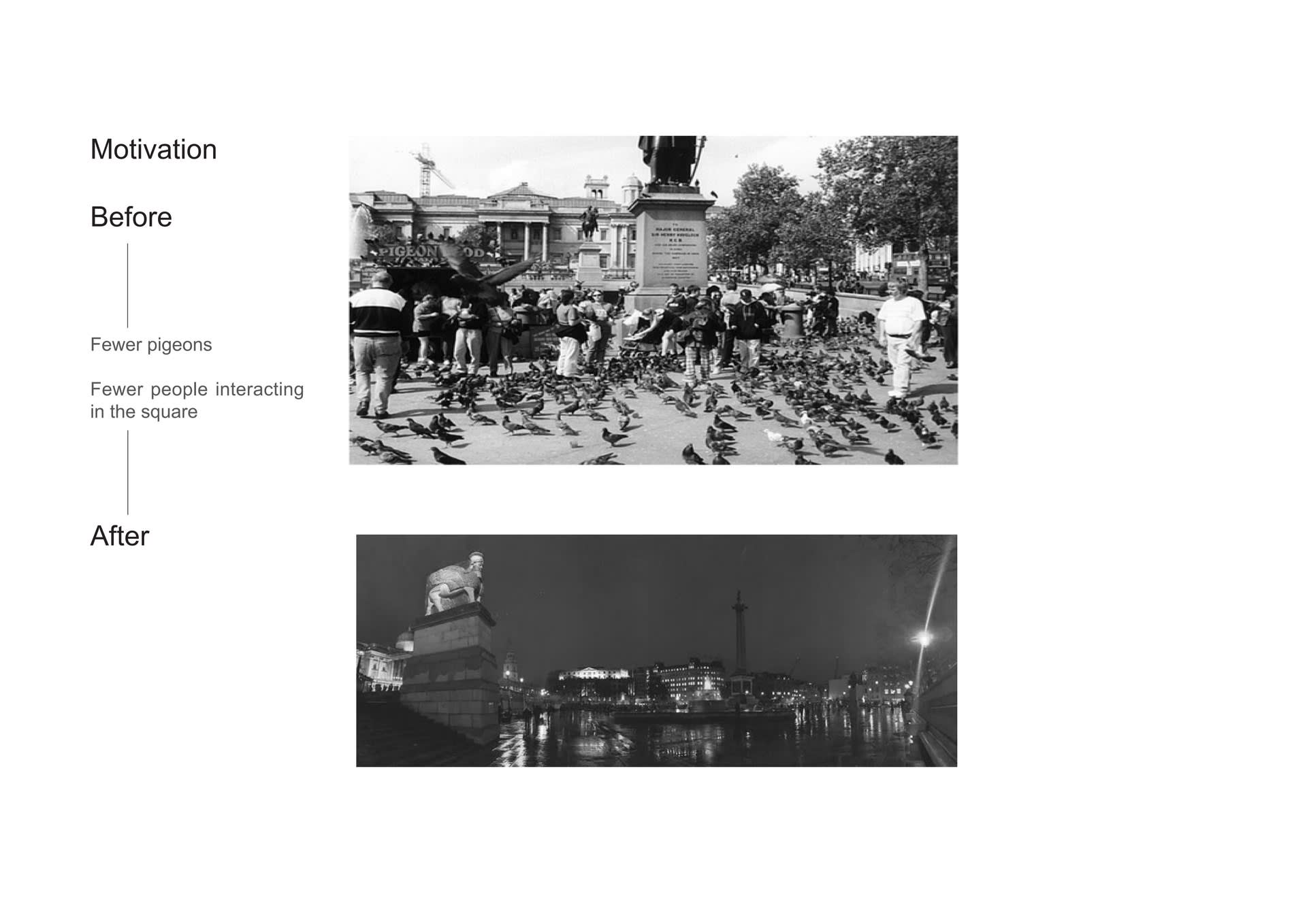 portfolio 04