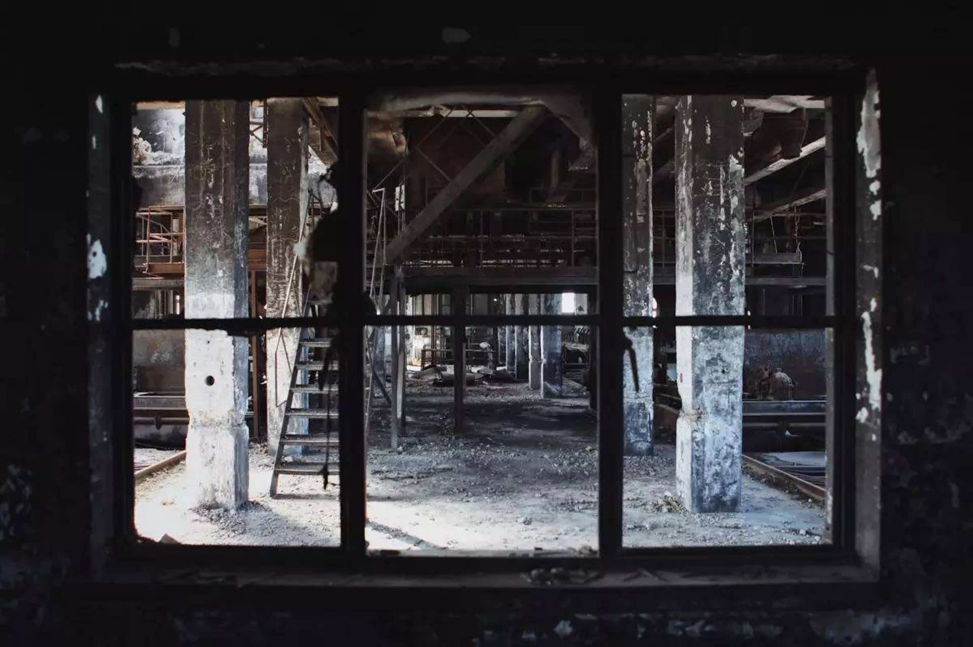 workshop
