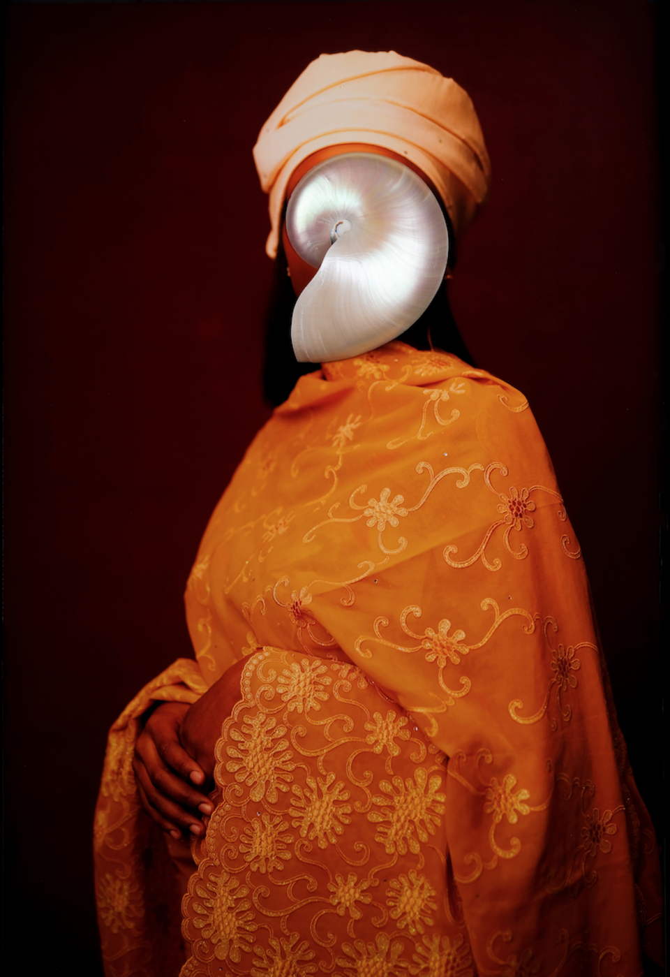 Rca 21 Aisha Hanan Buhari