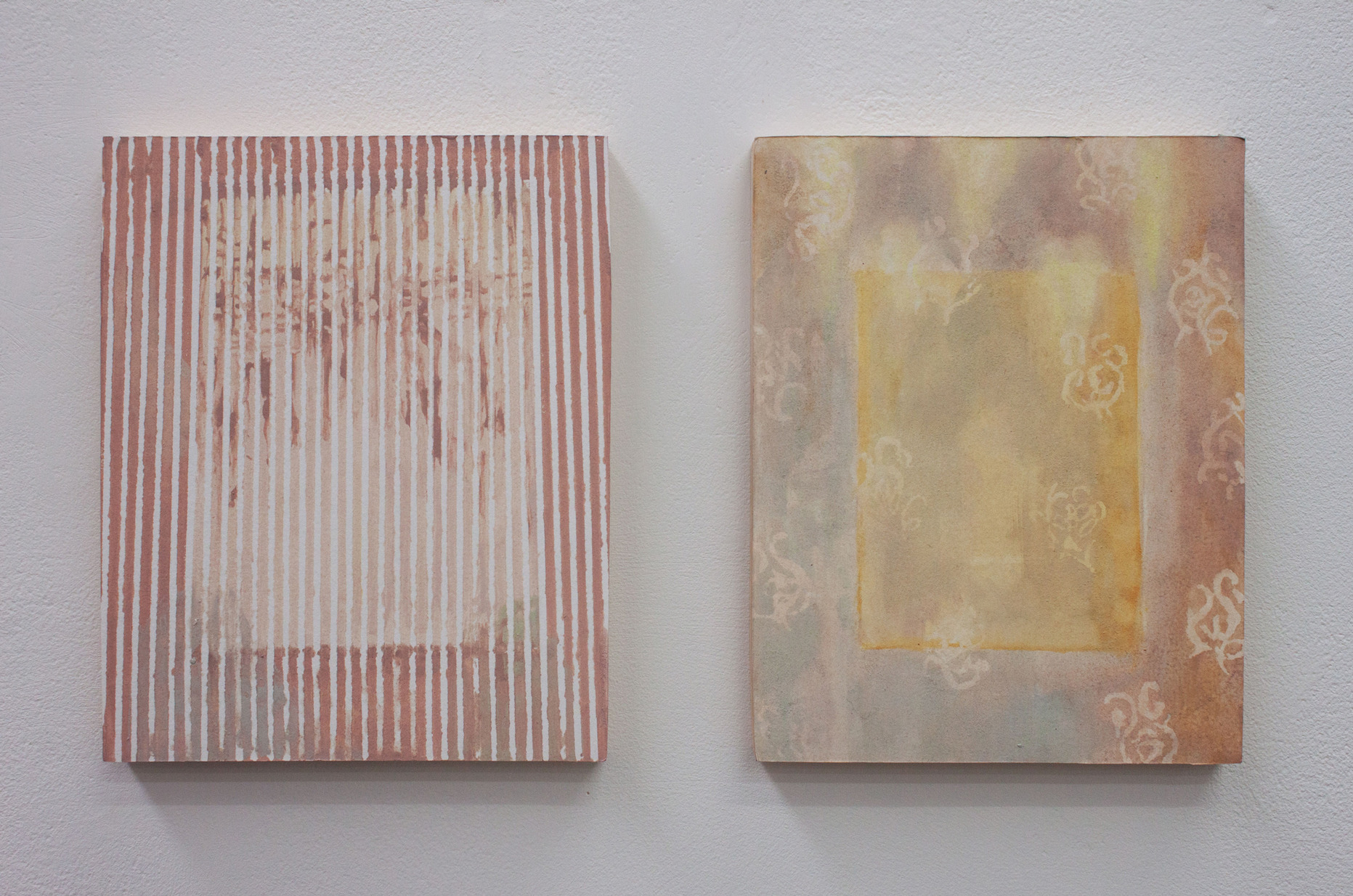 RCA2022 Lara Davies
