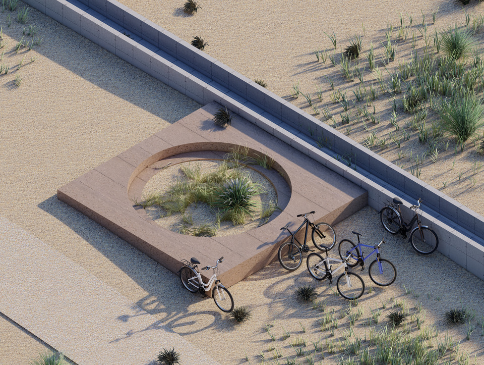 RCA2022 Antonio del Giudice