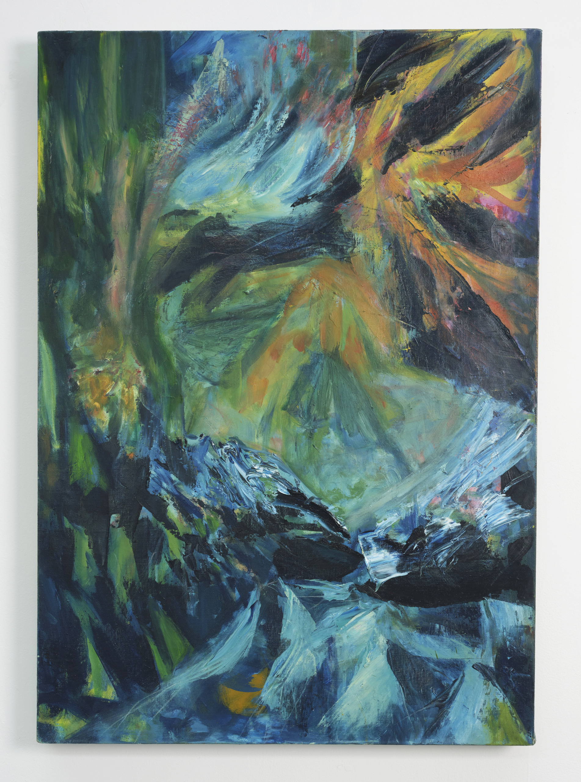rca2022-sarah-cunningham