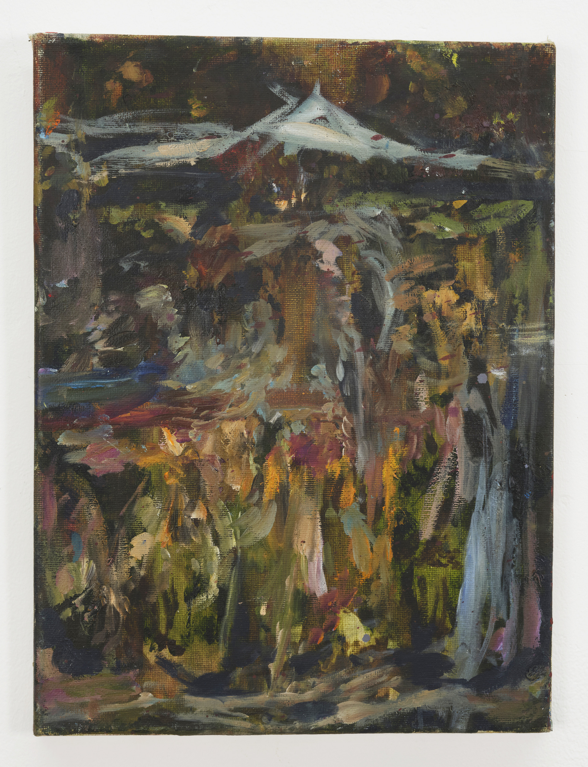 RCA2022 Sarah Cunningham