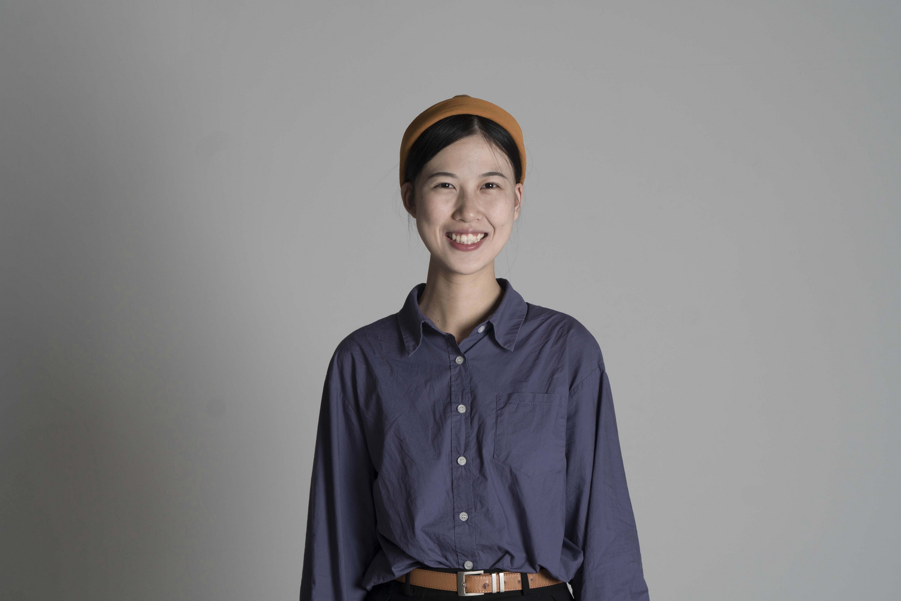 RCA2022 Yuxin Wang