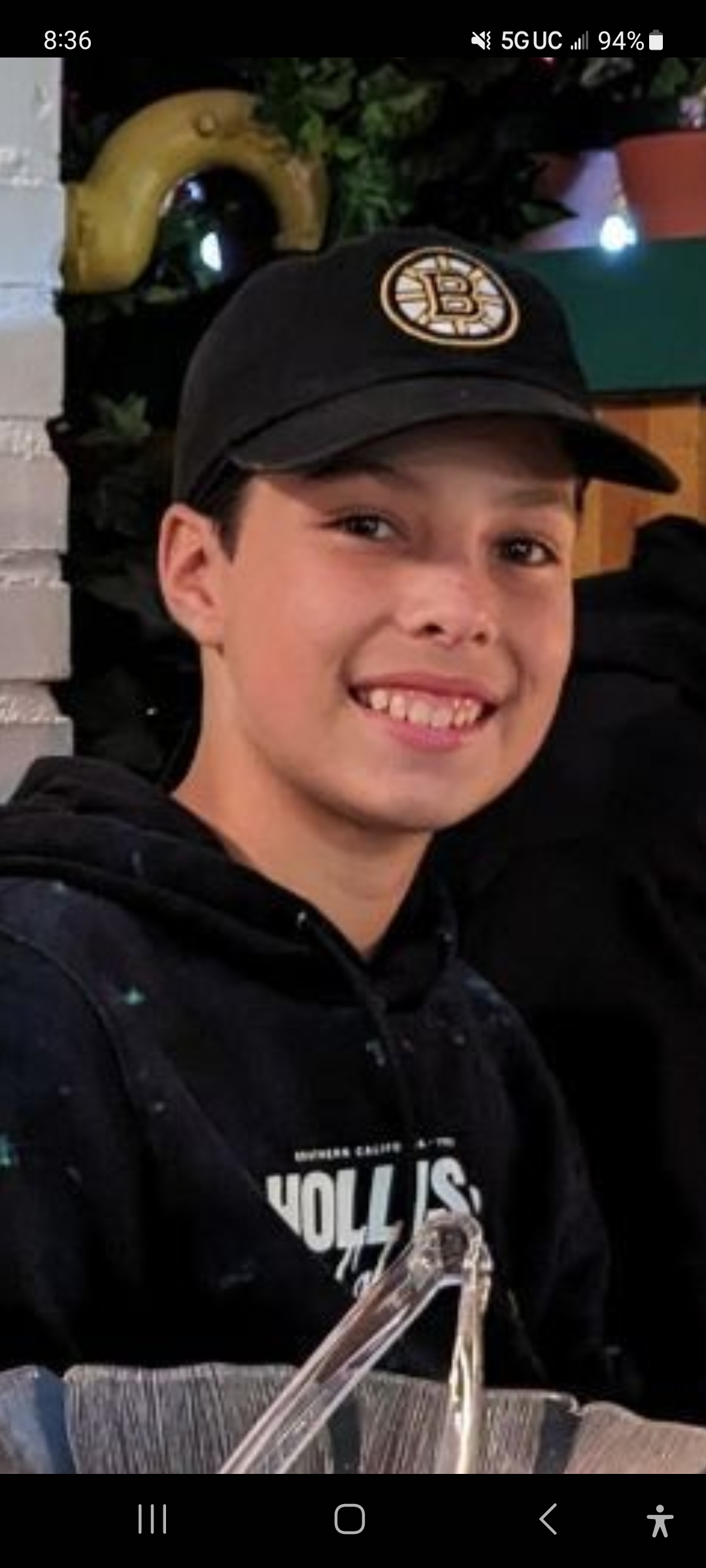 Winston Turner winston-turner