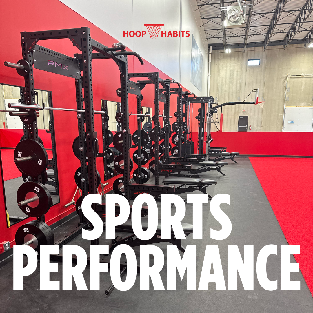 Sports Performance