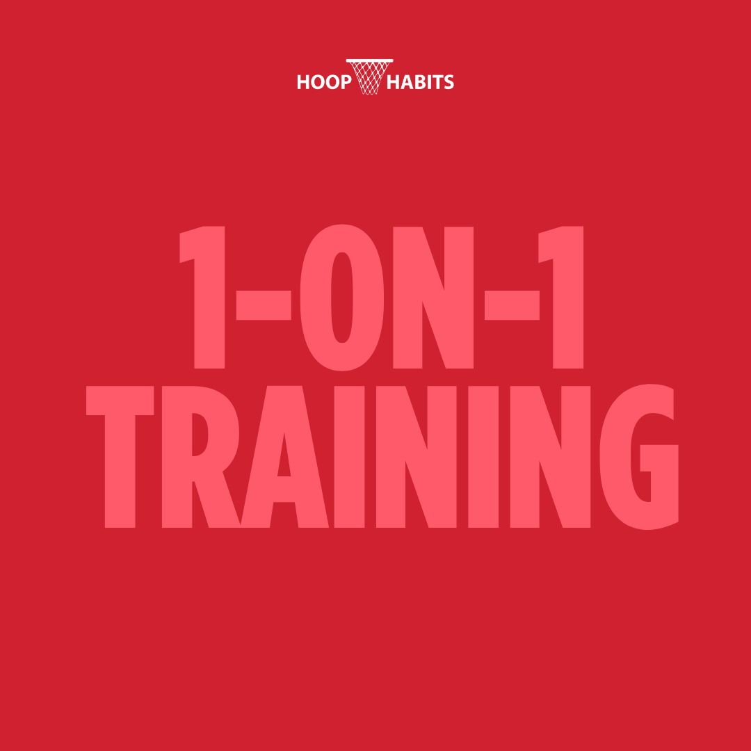 Individual Training