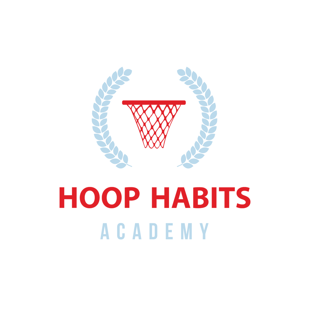 HH Academy