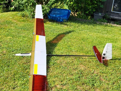 Vladimir Hyper Ava RES PRO