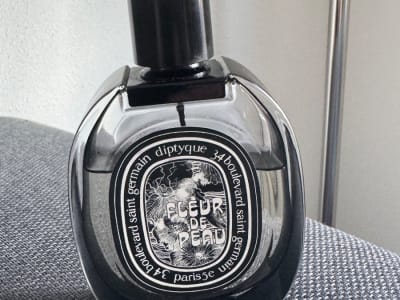 Diptyque Fleur de Peau eau de parfum