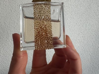 M.Micaleff Royal Muska Eau de parfum