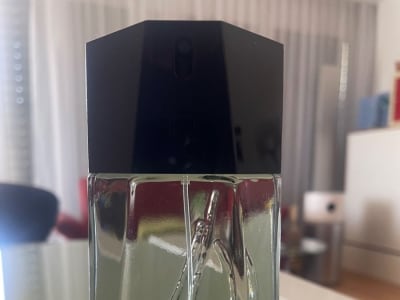 Jacques Bogart Santana Bay / EdT